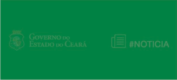 Decreto dispondo sobre a obrigatoriedade de execução do Hino do Estado do Ceará nas Escolas Públicas e nas solenidades do Governo do Estado