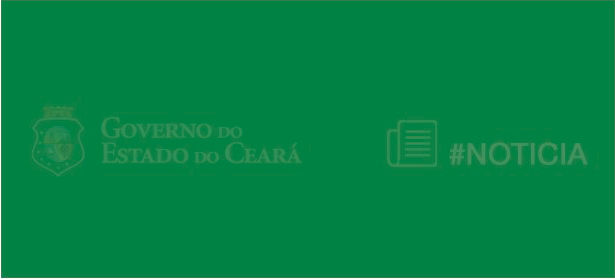 I Seminário Acessibilidade Cego Aderaldo ocorre, de 21 a 23, em Quixadá