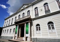 Museu do Ceará F