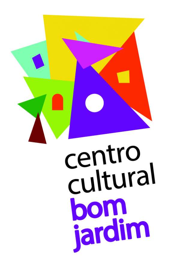 Centro Cultural Bom Jardim