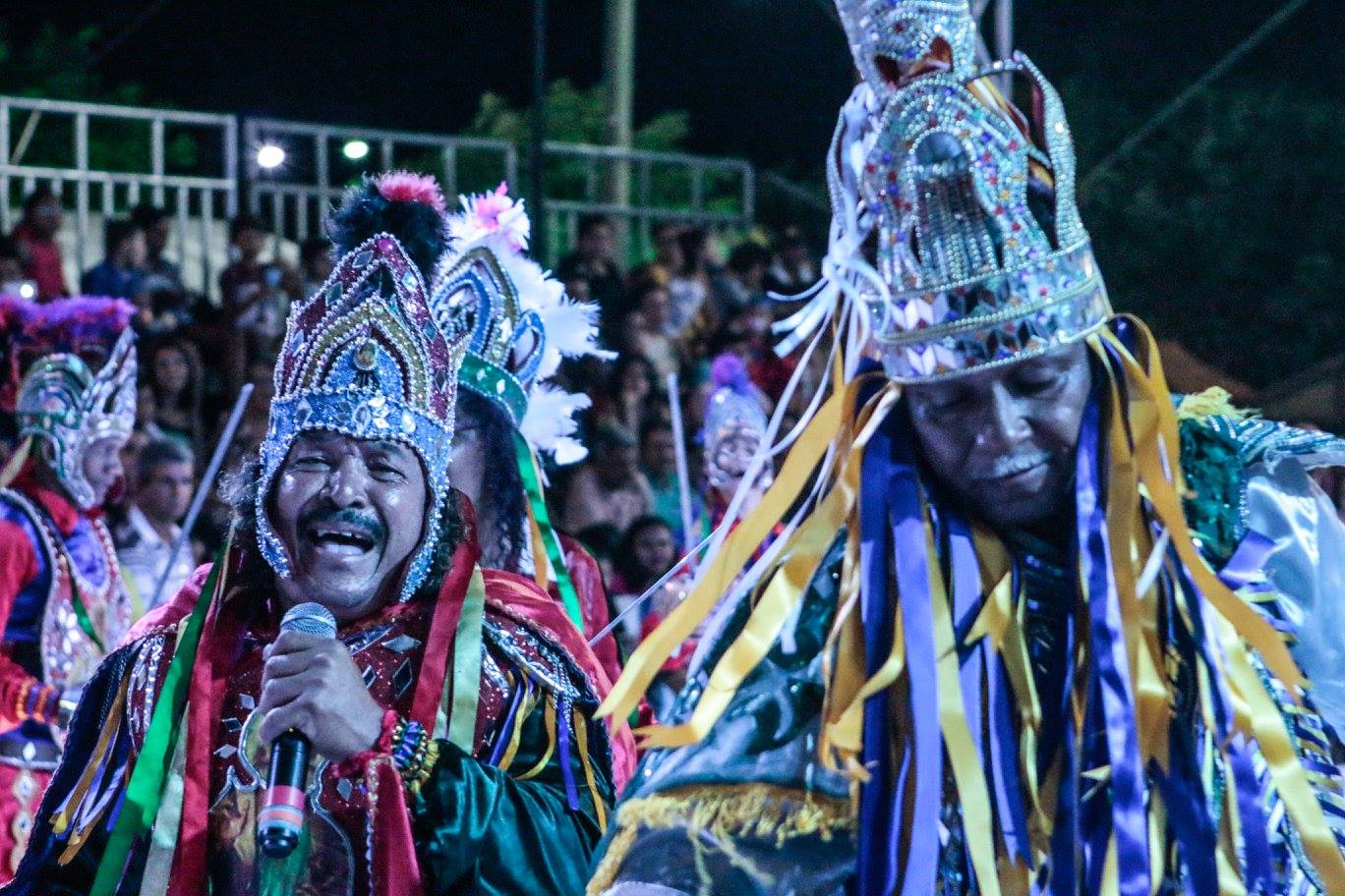 Resultado de imagem para Aprovada outorga de tÃ­tulo de NotÃ³rio Saber para 11 Mestres da Cultura