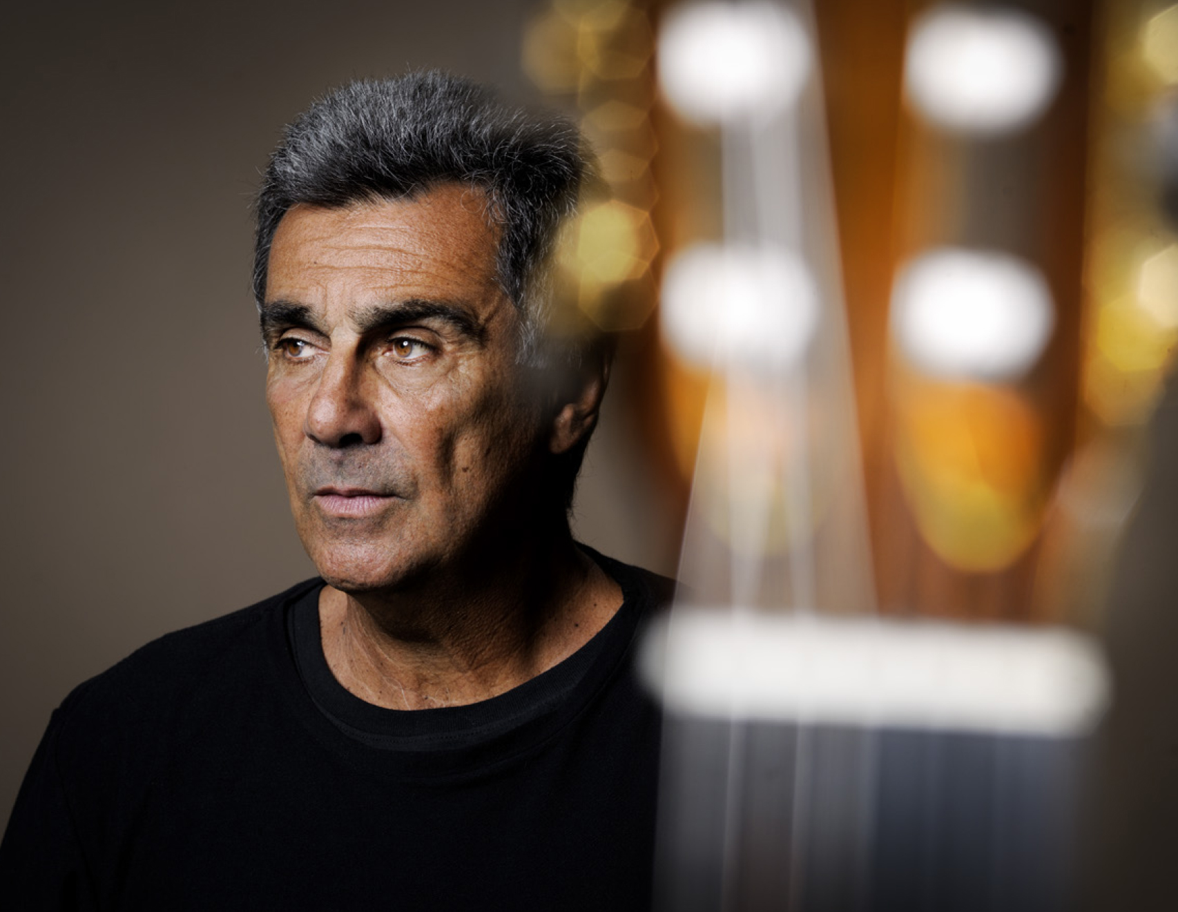Com apoio da Secult, Festival Jazz & Blues comemora 20 anos