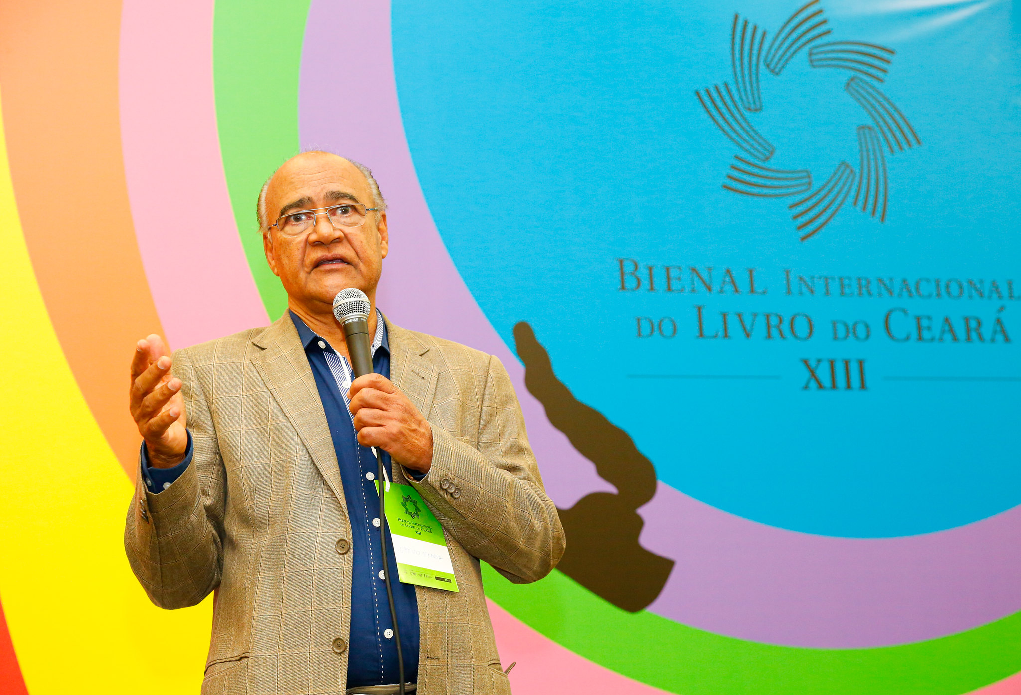 Secult inaugura a primeira rede de Bibliotecas Públicas do Brasil a disponibilizar seu acervo no software Biblivre