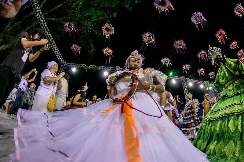 Resultado de imagem para XIII ENCONTRO MESTRES DO MUNDO