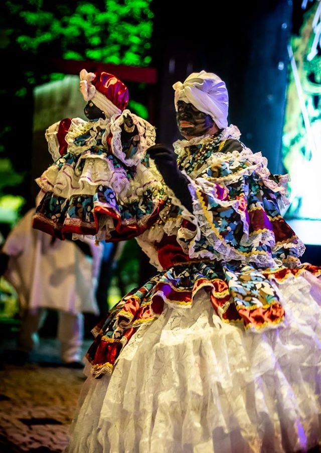 Ceará Ciclo Carnavalesco 2020: Confira a Programação que contempla 20 municípios