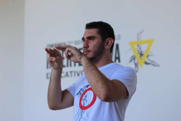 Vinícius Scheffer