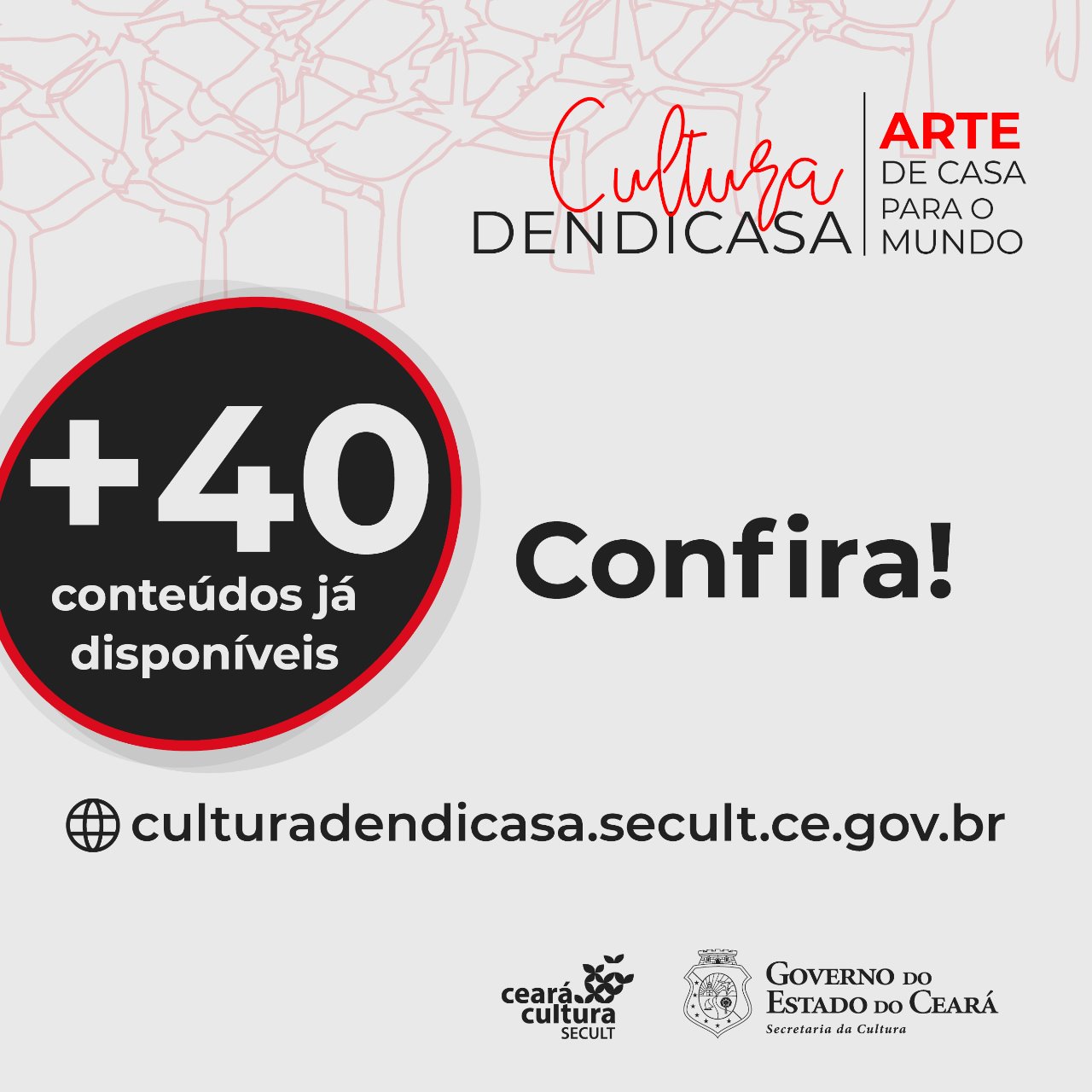 Participe do Novo Web Evento: Jornada Musical Onírica