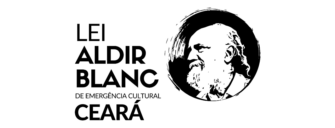 Benefício Renda Básica para Trabalhadores e Trabalhadoras da Cultura