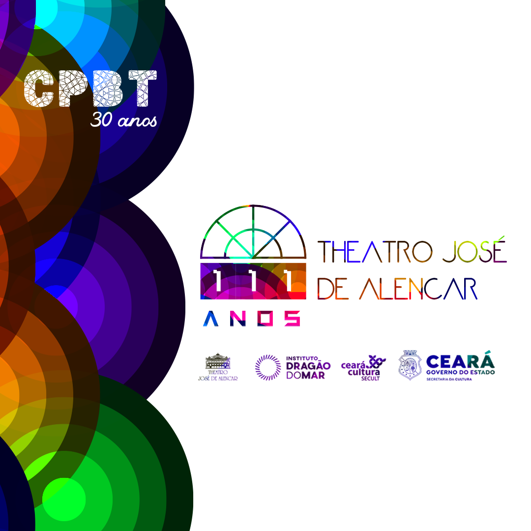 111 anos do TJA: confira programação especial em parceria com as celebrações de 30 anos do CPBT