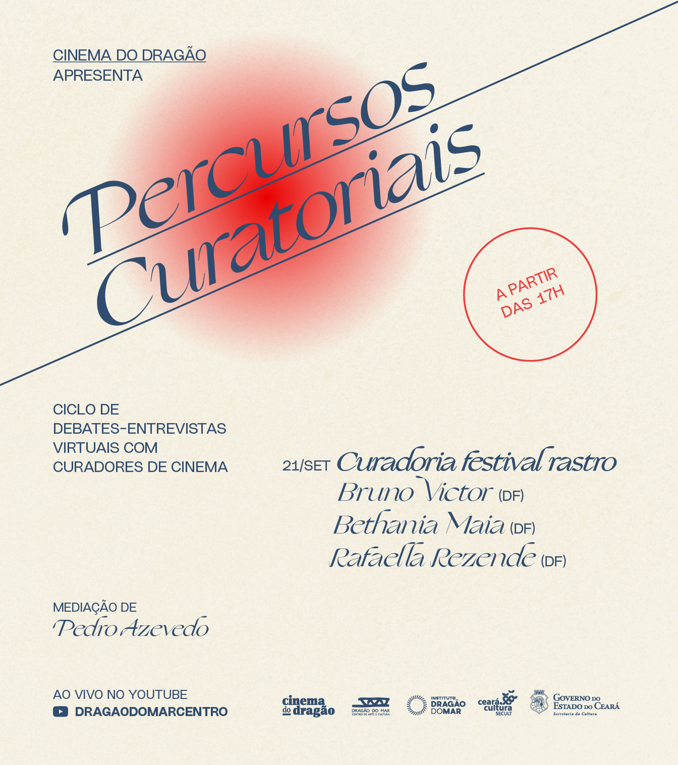 Cine Cultura recebe Festival Internacional de Animação a partir desta  terça-feira