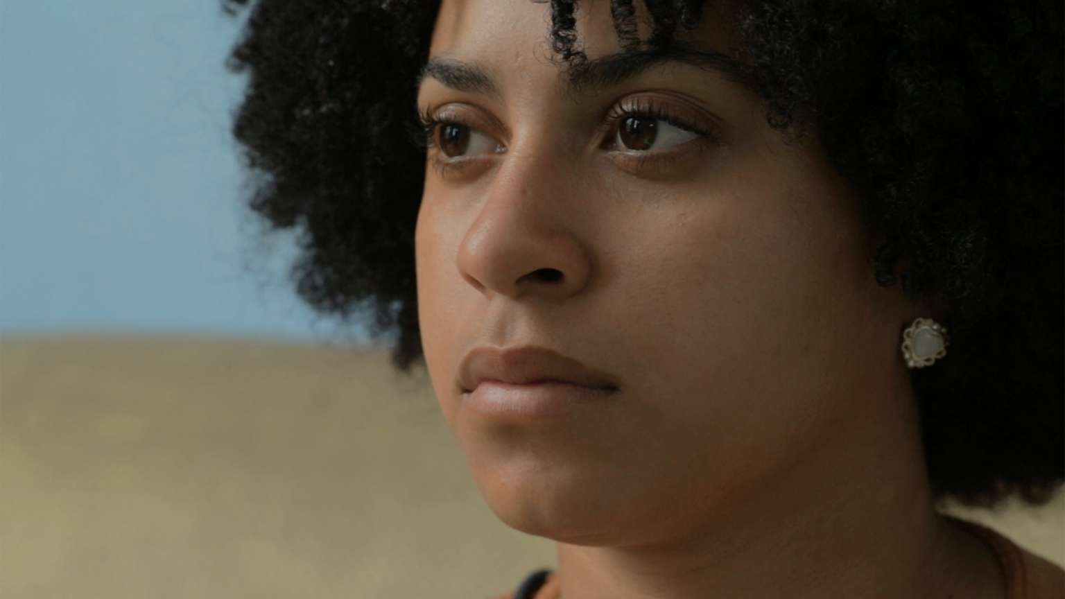 Mês da Consciência Negra na Cultura: conquistas e programação especial