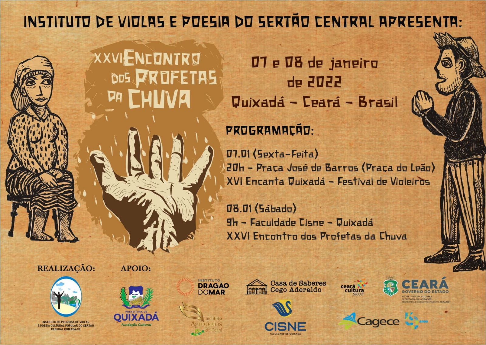 bryce james  ajuda você a realizar seus sonhos