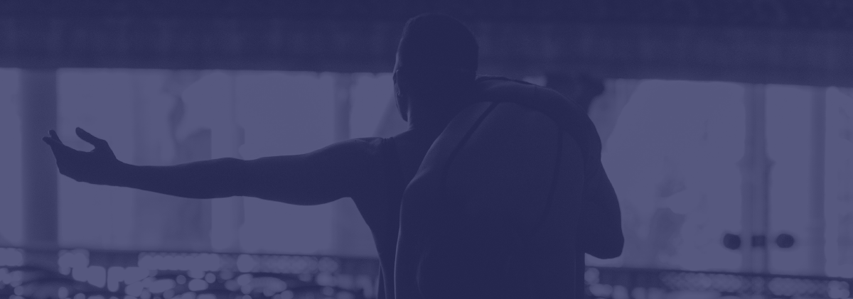 Porto Iracema celebra Dia Mundial do Teatro com programação virtual - Secretaria da Cultura - Secult-CE