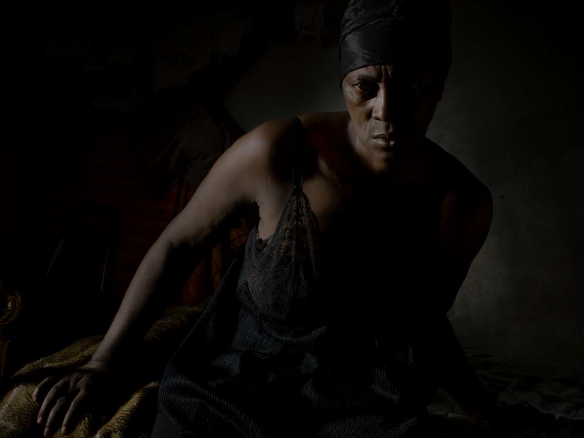 Cinema do Dragão apresenta quatro premiadas estreias nesta semana - Secretaria da Cultura - Secult CE (.gov)