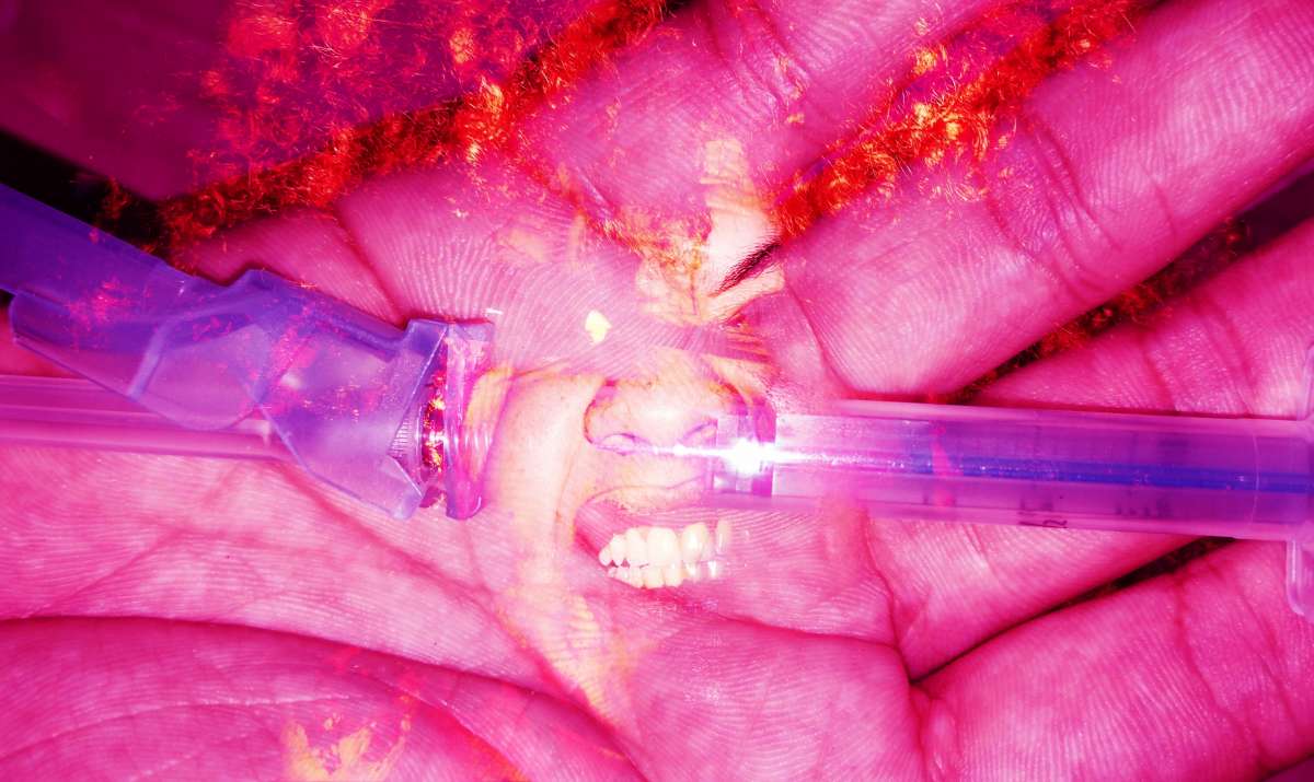 “Ficções para Corpas Insurgentes”: TJA recebe, dia 28 de junho, programação alusiva ao Dia Internacional do Orgulho LGBTQIAP+ - Secretaria da Cultura - Secult-CE (.gov)