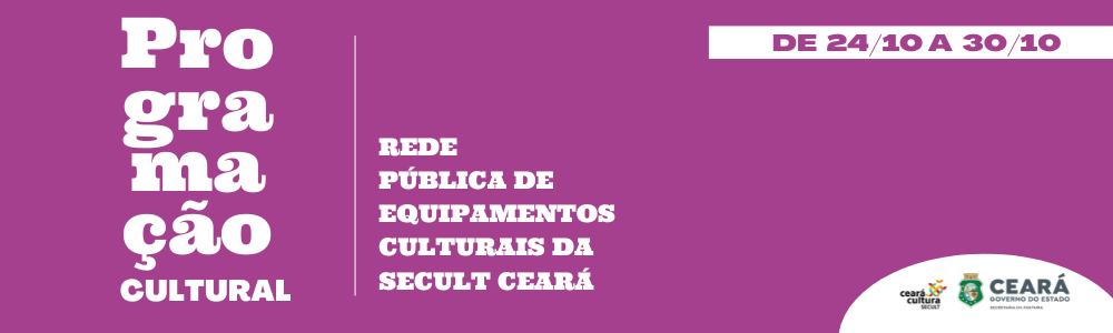Arquivos Renato Teixeira - Estados Gerais da Cultura