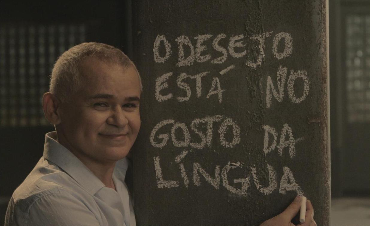Cinema do Dragão traz duas estreias nacionais a partir desta quinta-feira (10) - Secretaria da Cultura - Secult-CE