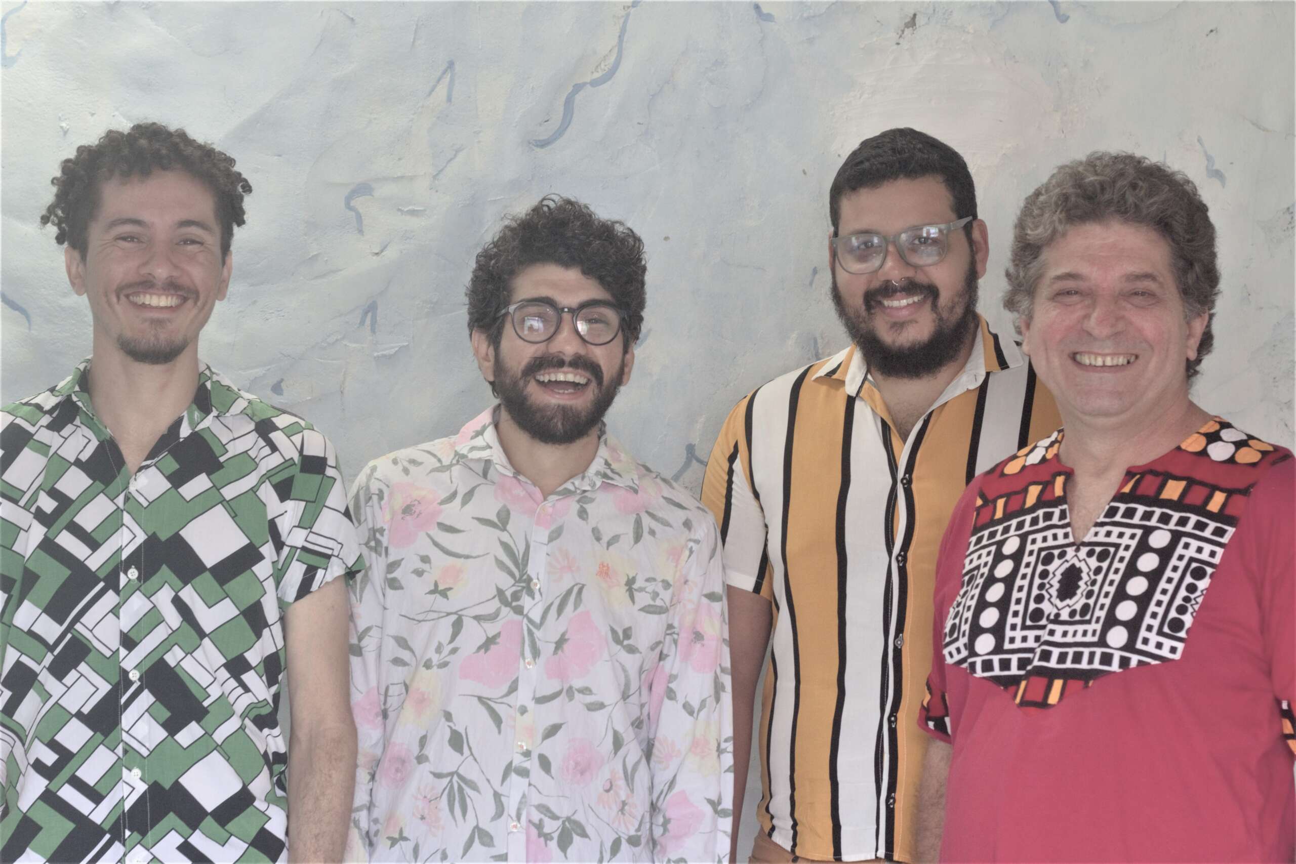 riNdo - Secretaria da Cultura