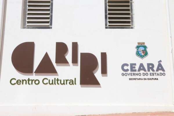 Centro Cultural do Cariri promove 1º Torneio de Xadrez; veja como  participar - No Cariri Tem