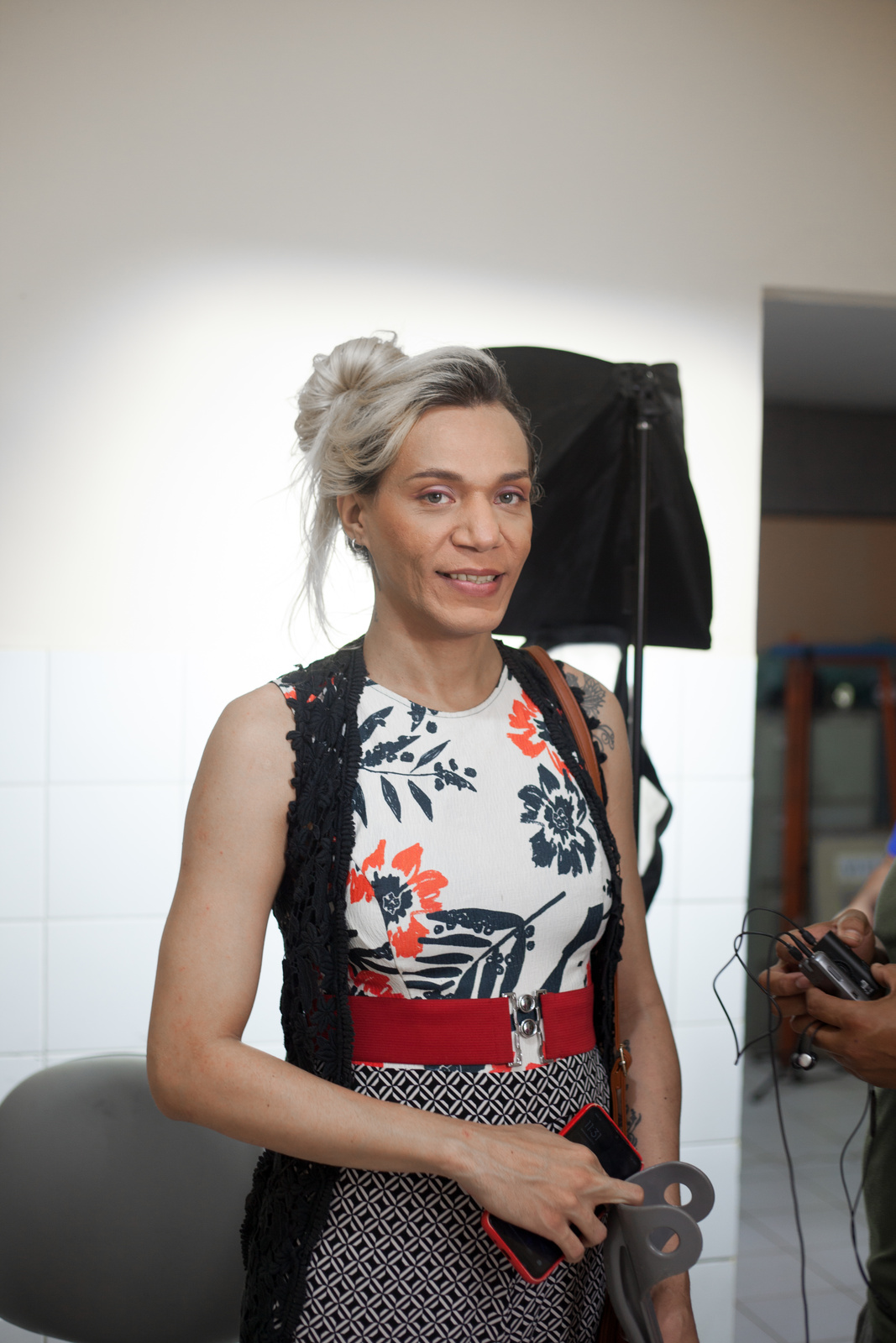 Bece: Ciclo Formativo “Vidas Trans, Arte e Colonização” promove reflexão sobre memória e resistência