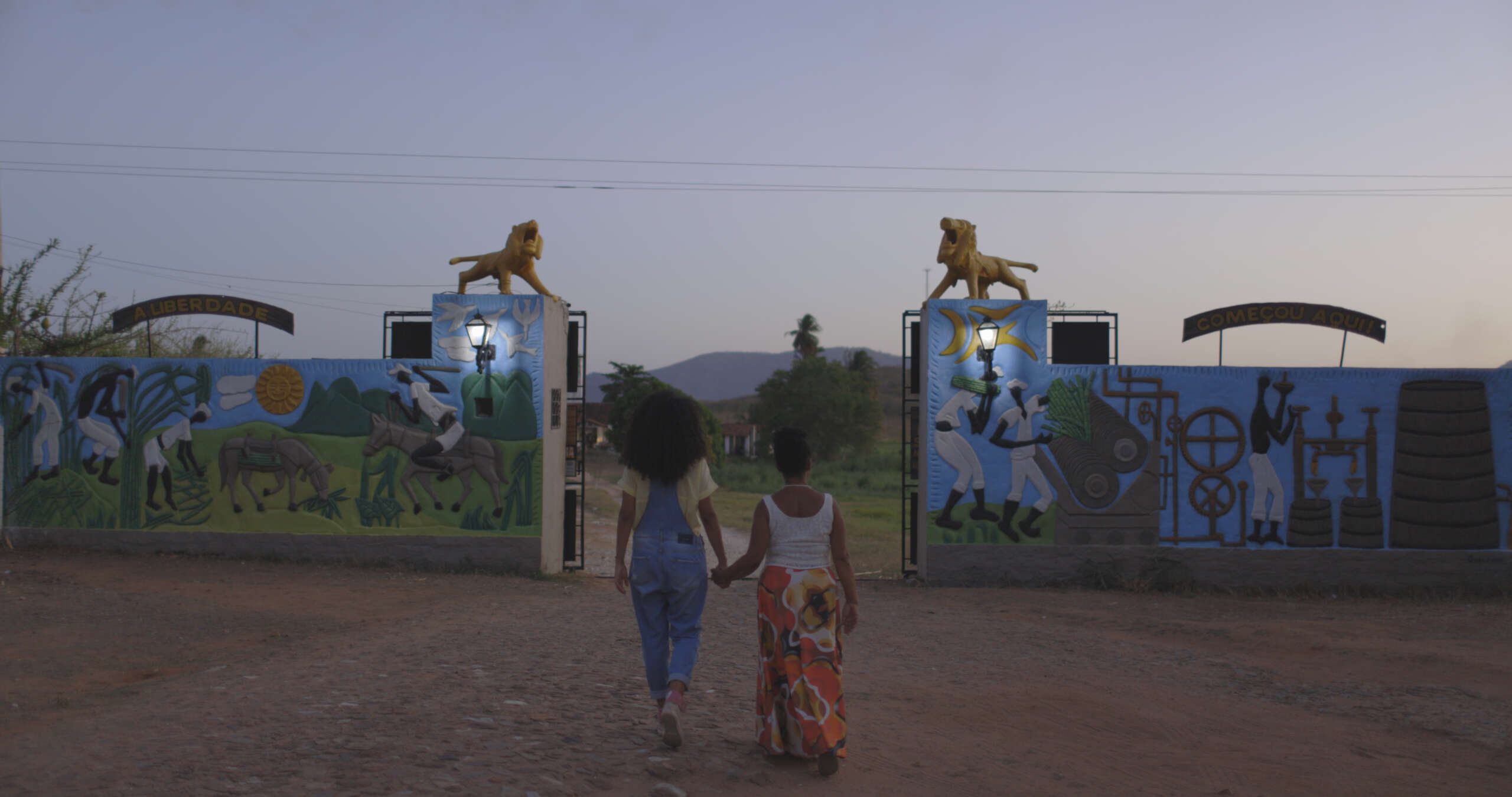 Feito no Ceará: Semana do Audiovisual cearense é marcada por premiação nacional e Mostra Siará Cinema 2025