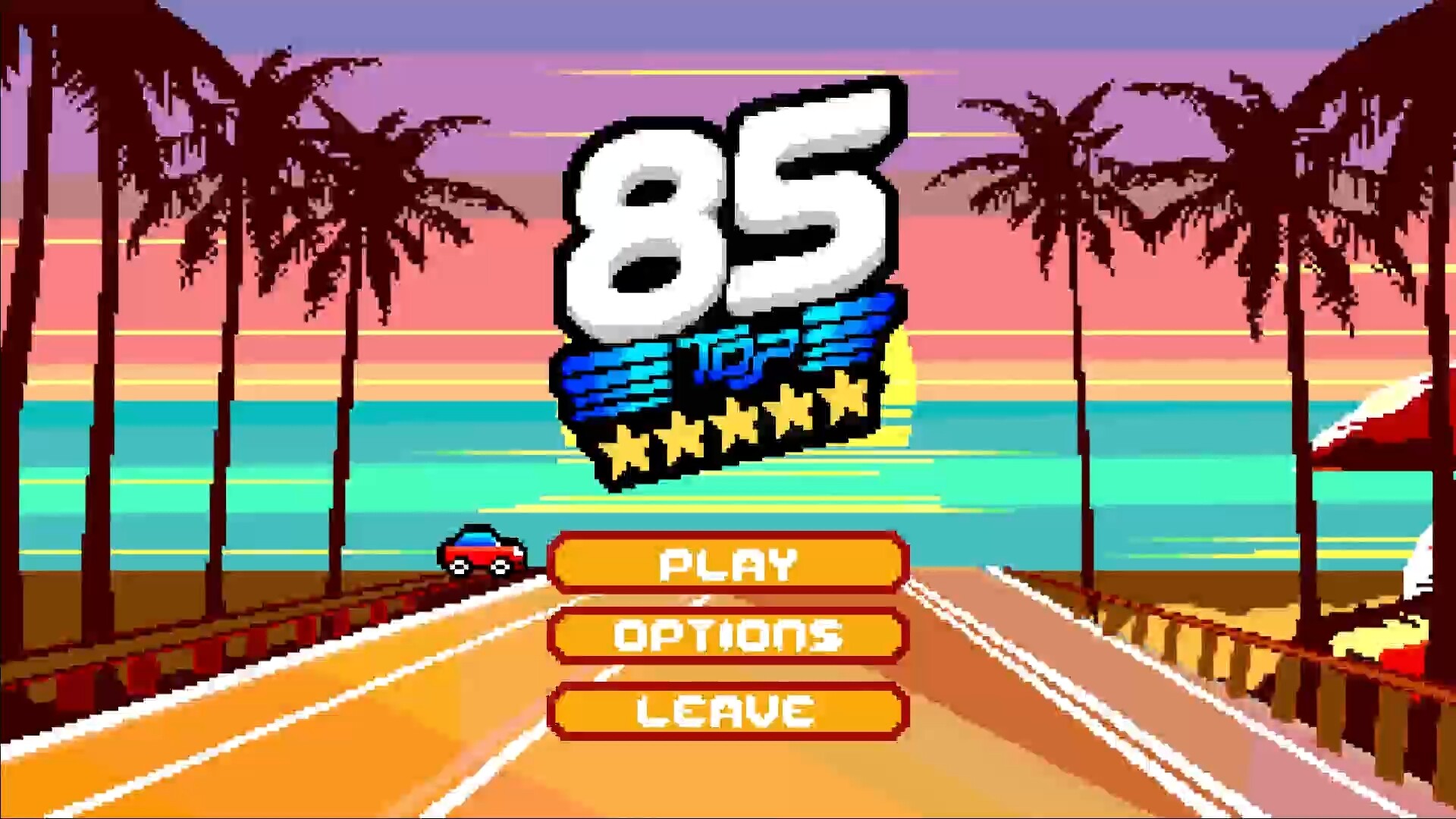 Secult Ceará investe e joga valendo para fortalecer a indústria de games no estado