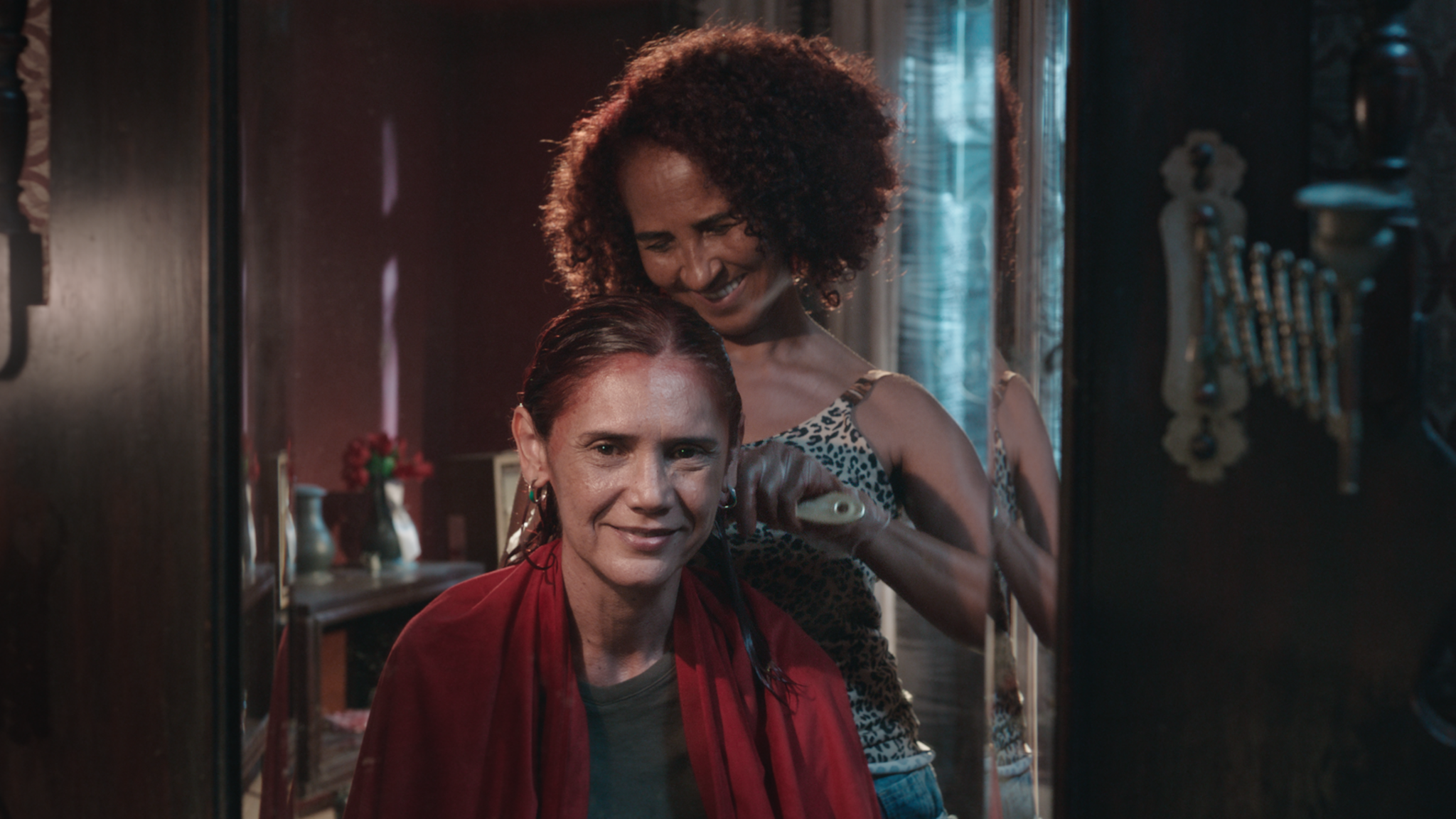 Feito no Ceará: dois filmes cearenses são selecionados para o Berlinale 2026