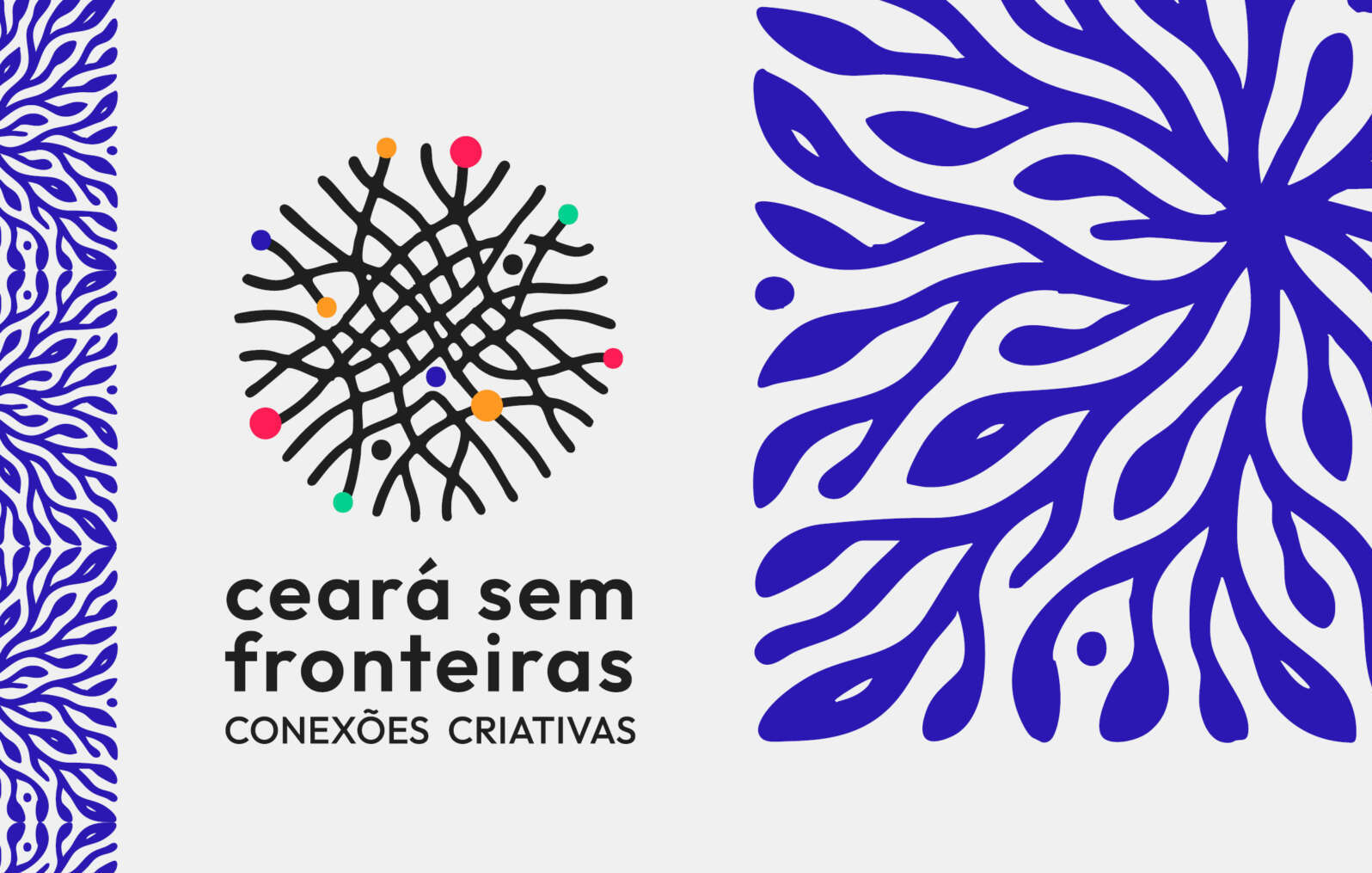 Ceará Sem Fronteiras lança 2º Edital de Bolsa para Mobilidade Formativa com residência artística em Paris