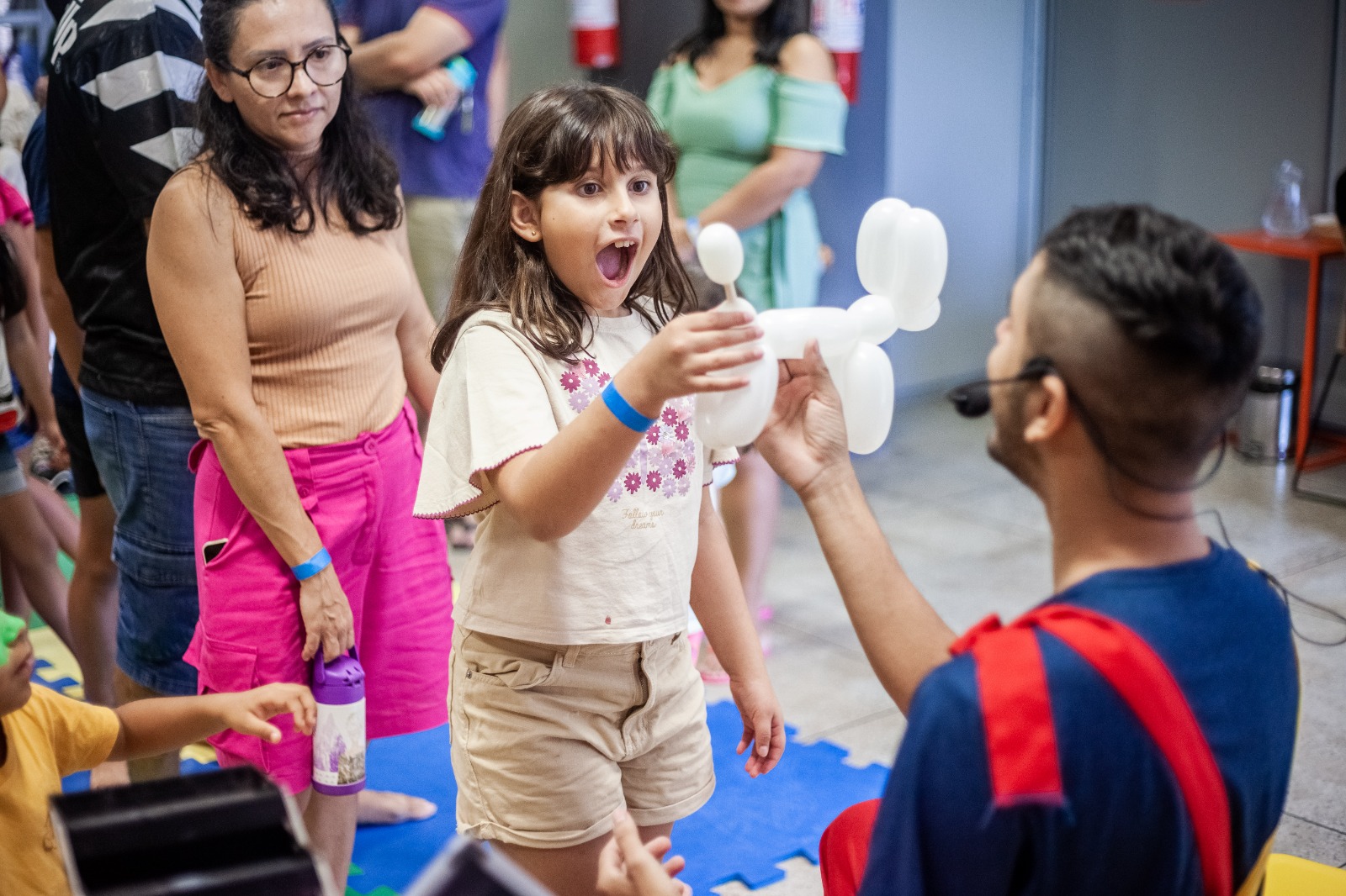 Governo do Ceará oferece ampla e diversa programação cultural de férias durante o mês de janeiro