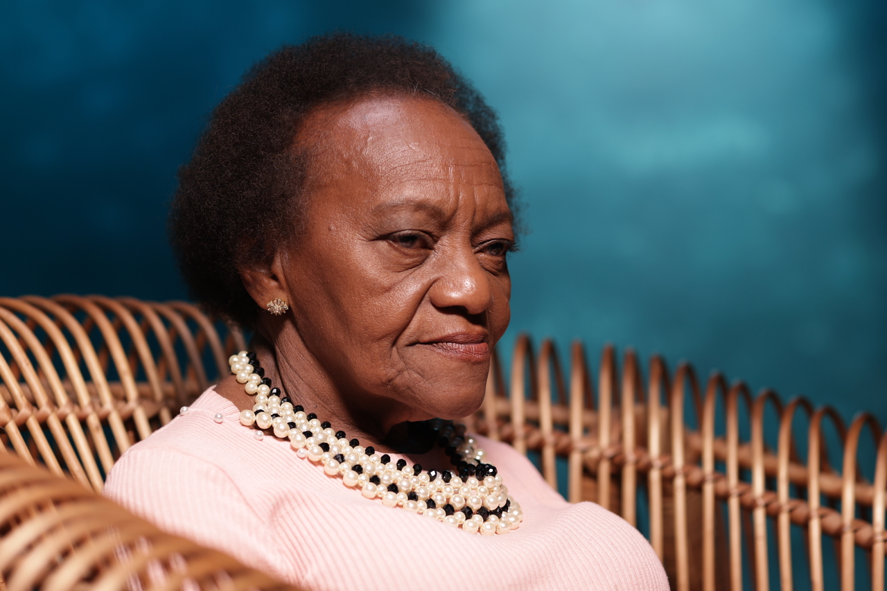 Cinema do Dragão retoma programação pós-Carnaval com estreias cearenses e filmes indicados ao Oscar 2026