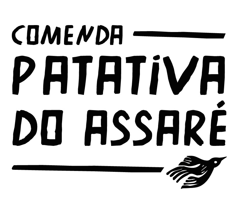 Secult Ceará e a Prefeitura de Assaré celebram os 117 anos de Patativa do Assaré a entrega da Comenda Patativa do Assaré