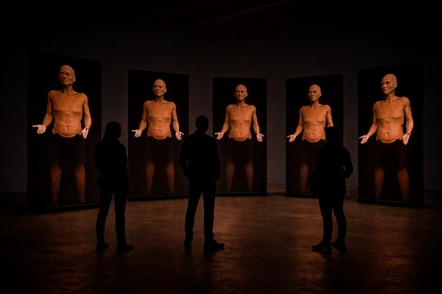 Governo do CE abre inscrições para 3º edital de Bolsas Para Mobilidade Formativa do programa Ceará Sem Fronteiras, nesta segunda (2)