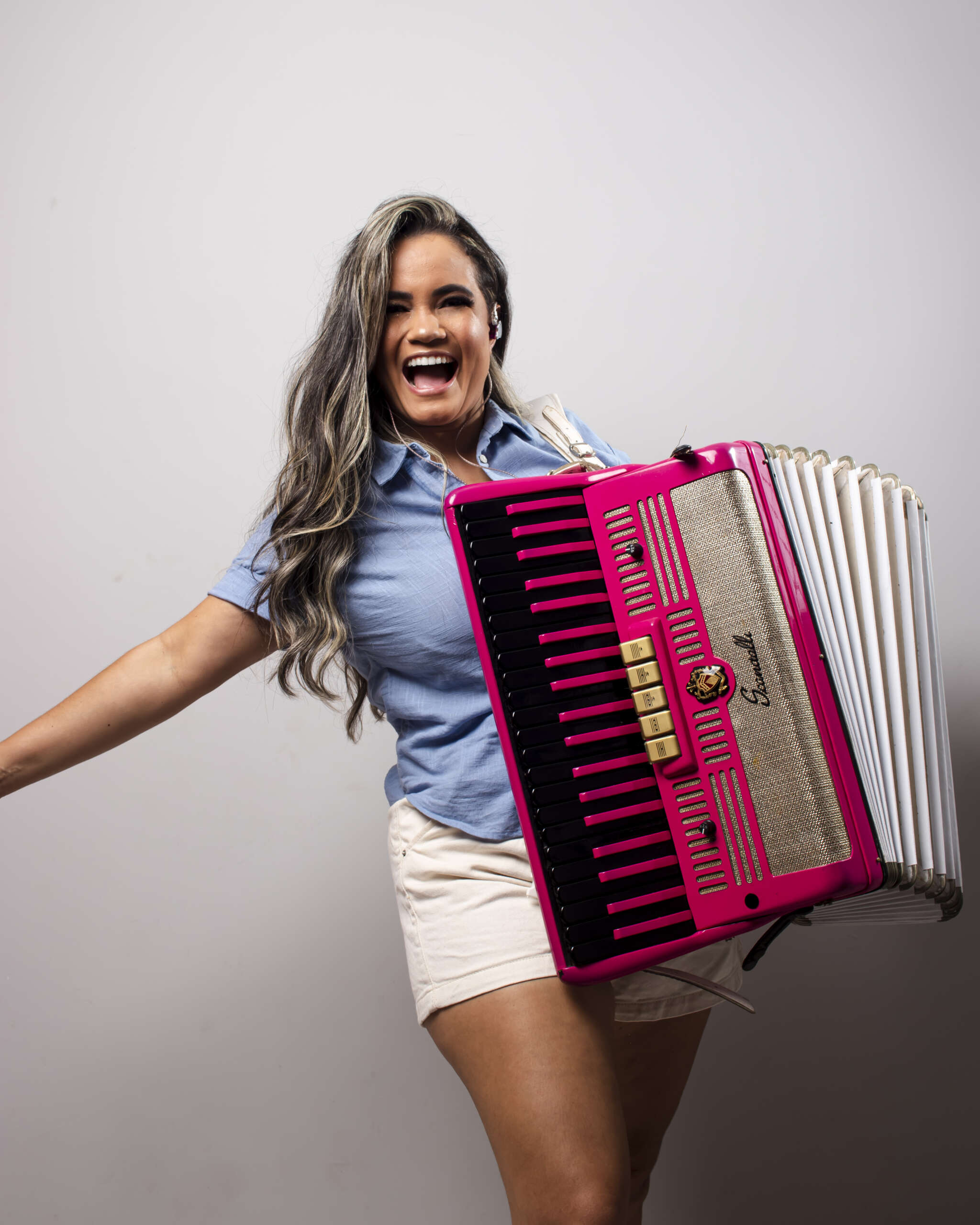 Estação das Artes celebra protagonismo feminino durante todo o fim de semana do Dia Internacional da Mulher